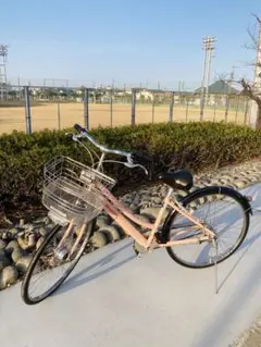 2026年最新】自転車 27インチ 愛知県の人気アイテム - メルカリ