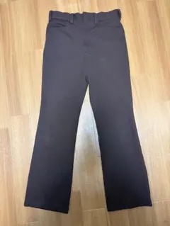 2026年最新】ロケットタロンの人気アイテム - メルカリ