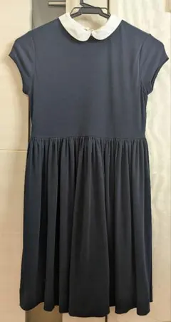 POLO RALPH LAUREN ワンピース