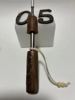 Item thumbnail for item 8c5e7df1-f652-4957-80e4-7b326f813fbb