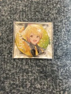 Item thumbnail for item 473ae107-9cea-48b2-967a-640e0603808a