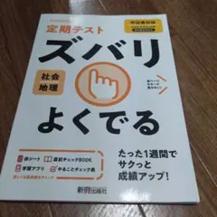 かおりん様 リクエスト 2点 まとめ商品