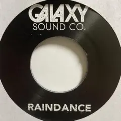 Item thumbnail for item 658defc3-ed62-42e5-8d3d-ea7585f1b1cb