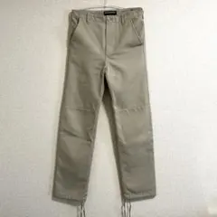 チノパンツ チノパン