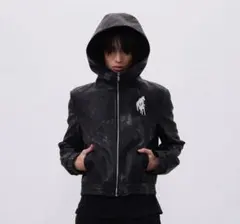 90s vintage super long coat sullen 深水洸太 2025年最新】深水光太の人気アイテム - メルカリ