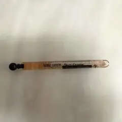 セルジュ・ルタンス　フルールドランジェ　4mlのサムネイル