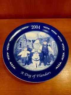 Item thumbnail for item eef45e4d-a864-492c-bd38-602426084690