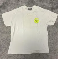 Phazer. tokyo street wear T-shift XLsize