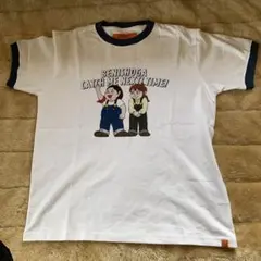 2026年最新】紅しょうが tシャツの人気アイテム - メルカリ