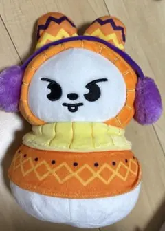 2025年最新】SKZOO リービット leebitの人気アイテム - メルカリ