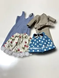 Item thumbnail for item a1b88303-3b9a-4c3c-a466-13a51384b654