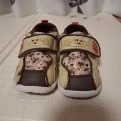 まる様 リクエスト 2点 まとめ商品