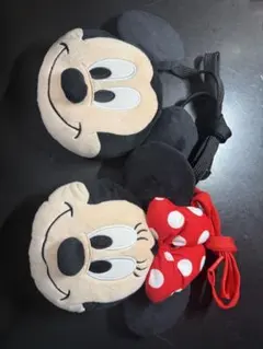 こーちゃさん専用