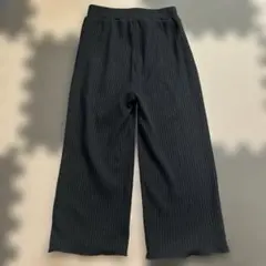 キッズ　長ズボン