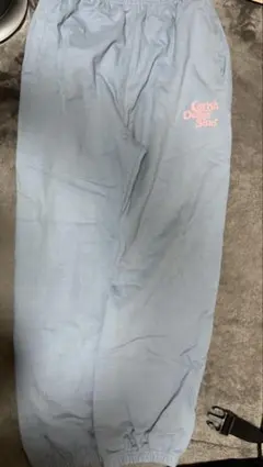 Cavish Design Seller スウェットパンツ Mサイズ