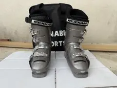 Item thumbnail for item 9eabe539-2e2f-4144-b1c1-28c794550a0f