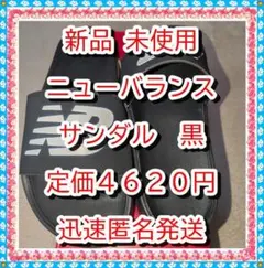 Item thumbnail for item eda714a1-6767-42f4-a57f-36a6b14f474d