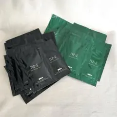 NNE 炭酸ニードルパック　2回分