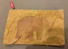 Item thumbnail for item 7b236d22-e152-4905-aceb-1f639e59d722