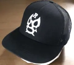 メルカリ
