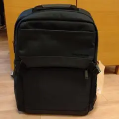 サムソナイト 新品 BRUNT GT7*41001 Samsonite RED