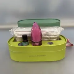 2026年最新】スピリットオブアユーラの人気アイテム - メルカリ