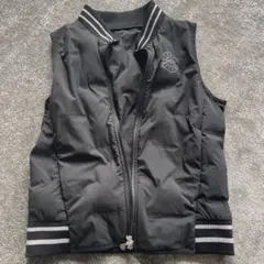 スポーツベストレディース