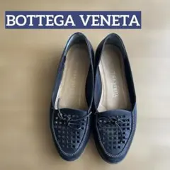 BOTTEGA VENETA ボッテガヴェネタ　フラットシューズのサムネイル