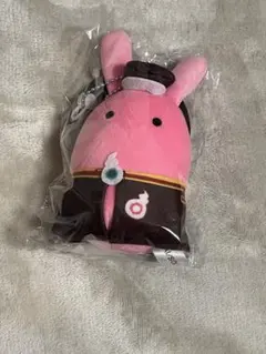 2026年最新】地縛少年花子くん ぬいぐるみの人気アイテム - メルカリ