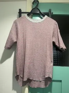 Healthknit beamsboy半袖Tシャツのサムネイル