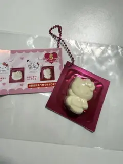 Item thumbnail for item 6f5f2673-1fcf-4891-a582-b1812ab4dea5