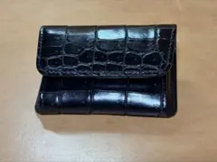 オークバーク ポロサス タング ワイルドスワンズ - メルカリ