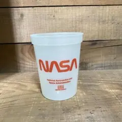 Item thumbnail for item 8226d060-6ca0-4443-b7e8-7a443cd70714