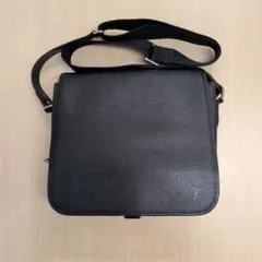 Louis Vuitton タイガ ショルダーバッグのサムネイル