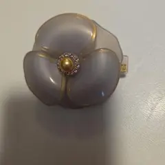 アレクサンドラドゥパリ カメリアバレッタ