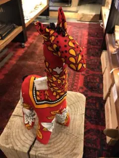 Item thumbnail for item 2307582f-1808-415f-b126-95c77987d66a