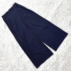 Item thumbnail for item c2b11595-691e-43f8-8bab-d3c825f551a1