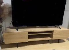 ゆーちゃん様 リクエスト 2点 まとめ商品