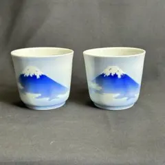 2025年最新】富士山 深川製磁の人気アイテム - メルカリ