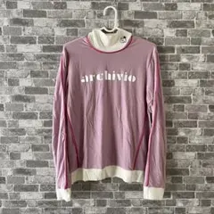 Item thumbnail for item c8588b8f-a5c0-4eca-b234-cdaa96fe4b29