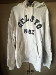 Item thumbnail for item 7d067990-0f8e-4627-94b5-f95e0a7c8103