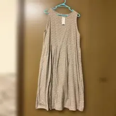 Item thumbnail for item d6b36b3b-992c-444c-8302-70a3424605a5