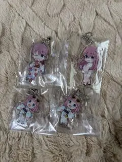 2026年最新】ぼっち・ざ・ろっく！まとめ売りの人気アイテム - メルカリ