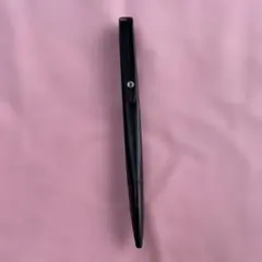 2026年最新】pelikan germanyの人気アイテム - メルカリ