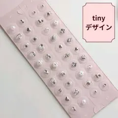 Item thumbnail for item 298a0d89-3123-4679-a2c4-fbe765c423c6