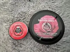 Item thumbnail for item bf68e372-7a5a-4657-9dbf-50b00822805d