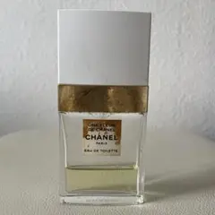 CHANEL シャネル ガーデニア オードトワレ 35ml 香水 フレグランス