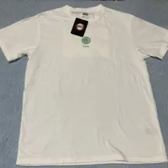 tシャツ Tシャツ