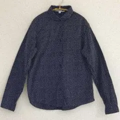 Item thumbnail for item 04148567-1efc-4d88-be65-955af6844393