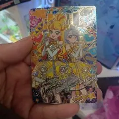 み*う様 アイプリサインつき